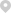 []展生源再生资 源回收(淄博分公司)